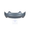 Original VW Bumper Cover Primed - 1C0807421P GRU