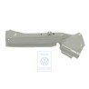Original VW Side Member For Wheel Housing - 1C0809146J
