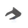 Original VW Closing Element - 1C0809655A