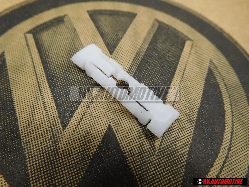 Original VW Clip - 191853733