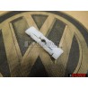 Original VW Clip - 191853733