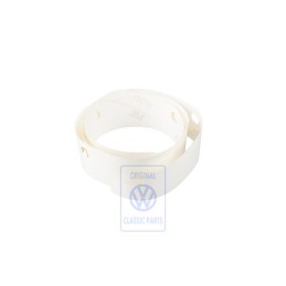 Original VW Protective Film - 1C0821704A