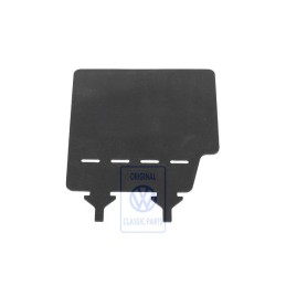 Original VW Protective Film - 1C0821949C