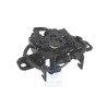Original VW Bonnet Lock-Lower Part - 1C0823509N