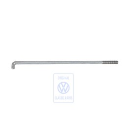Original VW Pull Rod - 1C0827515A