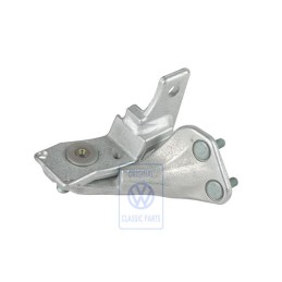 Original VW Door Hinge - 1C0831402E