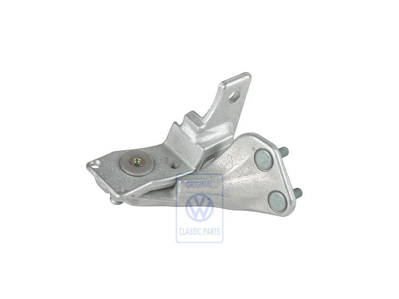 Original VW Door Hinge - 1C0831402E