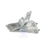 Original VW Door Hinge - 1C0831402E