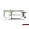 Original VW Retaining Frame - 533941045D