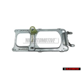 Original VW Retaining Frame - 533941045D