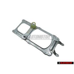 Original VW Retaining Frame - 533941045D