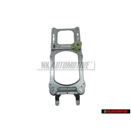 Original VW Retaining Frame - 533941045D