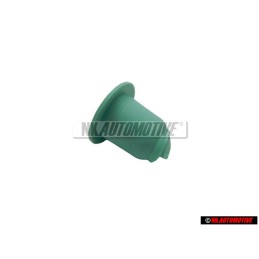 Original VW Grommet - 191853586C