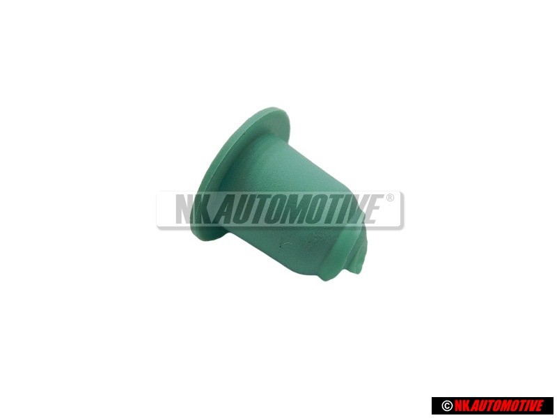 Original VW Grommet - 191853586C