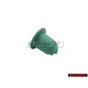Original VW Grommet - 191853586C