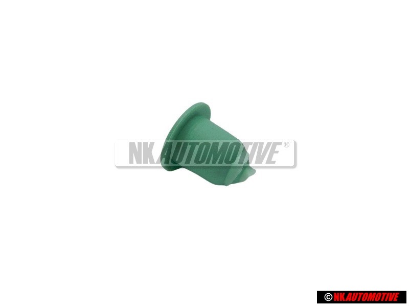Original VW Grommet - 7L0853586