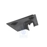 Original VW Cover Cap - 1C0858036H
