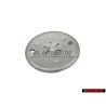 Original VW Clip - 441863987