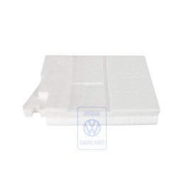 Original VW Filler Piece - 1C0868699