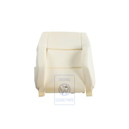 Original VW Padding For Backrest - 1C0881776C