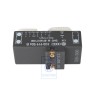 Original VW Control Unit For Radiator Fan - 1C0919506B