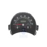 Original VW Combi-Instrument - 1C0919911CX