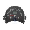 Original VW Combi-Instrument - 1C0920840NX