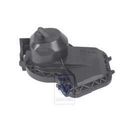 Original VW Cover Cap - 1C0941607
