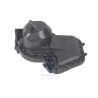 Original VW Cover Cap - 1C0941607