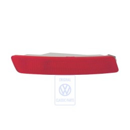 Original VW Side Marker Light - 1C0945071K