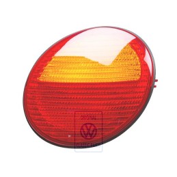 Original VW Tail Light - 1C0945096G