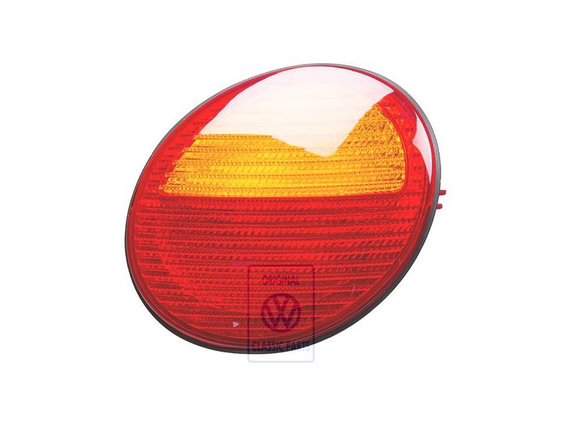 Original VW Tail Light - 1C0945096G