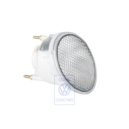 Original VW Reversing Light - 1C0945711