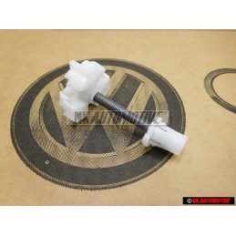 Original VW Adjusting Screw - 191941141C