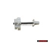 Original VW Adjusting Screw - 191941141C