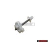 Original VW Adjusting Screw - 191941141C