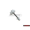 Original VW Adjusting Screw - 191941141C