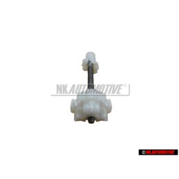 Original VW Adjusting Screw - 191941141C