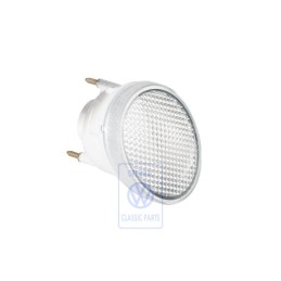 Original VW Reversing Light - 1C0945711B