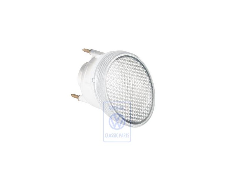 Original VW Reversing Light - 1C0945711B