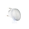Original VW Reversing Light - 1C0945711B