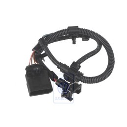 Original VW Switch - 1C0953236D
