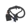 Original VW Switch - 1C0953236D