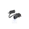 Original VW Micro Switch - 1C0962104