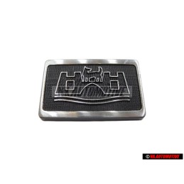 Original VW Trim - 191853688G