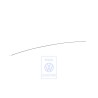 Original VW Lid Lock Cable - 1C2823531C
