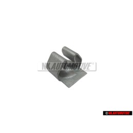 Original VW Expanding Nut - 171821149