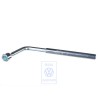 Original VW Socket Wrench For Wheel Bolts - 1C9012219