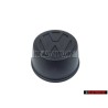 Original VW Hub Cap - 321601171A