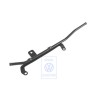 Original VW Coolant Pipe - 1C9121075B